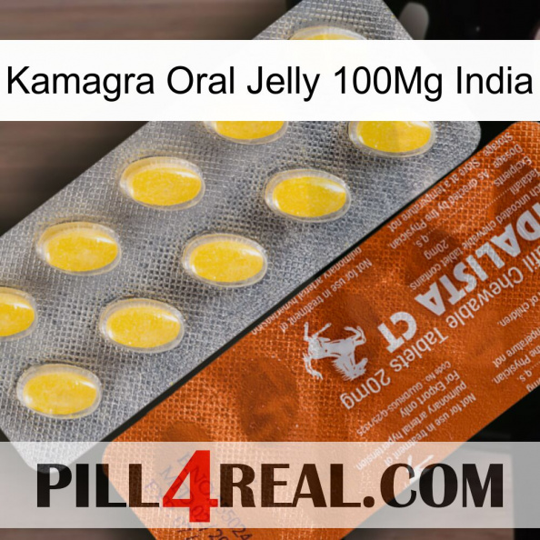 Kamagra Oral Jelly 100Mg India 42.jpg